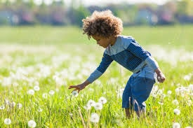 4 Must Dos For Kids With Seasonal Allergies Harvard Health Blog Harvard Health Publishing
