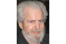 Fred Volz Obituary (2015)