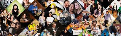 Sveriges radio ‧ podcast publisher ‧ view sveriges radio's shows on audio junkie. Sveriges Radio Linkedin