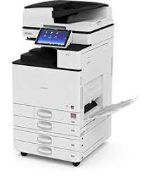 Compared with using pcl6 driver for universal print by itself, this utility provides users with a more convenient method of mobile printing. Ricoh Mpc4503 Driver The Ricoh Mpc 3003 Mpc 3503 Mpc 4503 Mpc 5503 Mpc 6003 Series Of Multifunction Products Mfps Is Engineered To Work The Way You Do