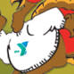 NCYMCA's Pie Run