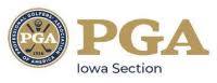Iowa PGA Junior Tour Fall Classic