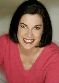 Indie Author Day is Saturday