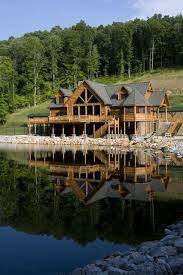 Maybe you would like to learn more about one of these? Wayne Wv Ich Konnte Mich So Verirren Dass Ich Mich Nur Auf Einem Stuhl Auf Dem In 2020 Log Homes Log Cabin Homes Cabin