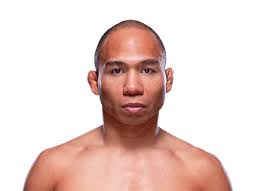 John Dodson's Instagram, Twitter & Facebook