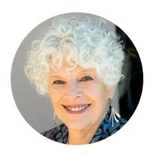 Art Evolved: Intertwined (SAQA Global Exhibition)