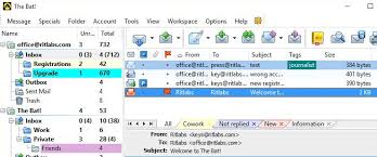 Image result for Computers Software Internet Clients Mail Tools