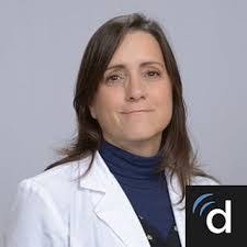 Theresa Turk's Instagram, Twitter & Facebook