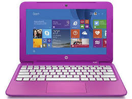 Layar yang masih hd, serta. Harga Hp Stream 11 D017tu Murah Terbaru Dan Spesifikasi Priceprice Indonesia