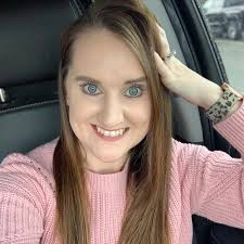 Recommend PCP in Searcy and what clinic? (Prime care is not taking any new  patients) -looking for someone that will listen to you and help. Not just  give out a pill. |