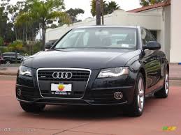 Image result for Moonlight Blue 2012 A4