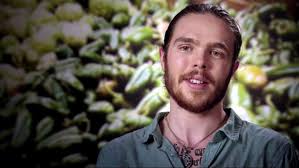 Guy's Grocery Games (2013)