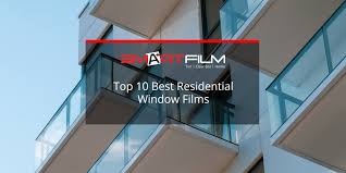 Tint to u in orland park and plainfield is an exclusive llumar selectpro dealer specializing in auto, home, and commercial window tinting, and car paint protection films (ppf). Top 10 Best Residential Window Film Blog Smartfilm