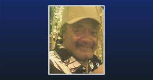 Travis Carnell Murphy Obituary November 3, 2025