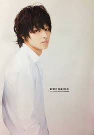 26 Kento Yamazaki Ideas Kento Yamazaki Kento Yamazaki Death Note Death Note I do not own the show! kento yamazaki kento yamazaki death