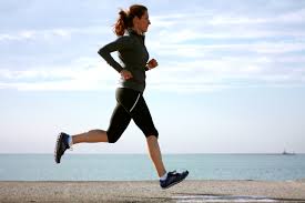Run(s) or run may refer to: Learn To Run With Coach Jenny S Zero To Running Program