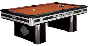 Exceptional Harley Davidson Pool Table 5 Harley Davidson Pool Table Harley Davidson Harley Harley Davison