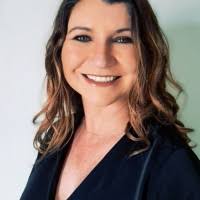 50+ "Ehmke" profiles