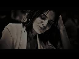 THE BIG FANTASIZE RELEASE DAY with KIM MITCHELL!