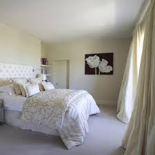 For someone who spends a lot of time at home, bedroom is definitely more than just a place to sleep. 21 Beautiful Feminine Bedroom Ideas That Everyone Will Love