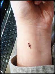 35 matching couple tattoos to inspire you the trend spotter. 109 Small Wrist Tattoo Ideas For Men And Women 2020 Wrist Tattoos For Guys Small Wrist Tattoos Cute Small Tattoos