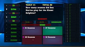 Please understand that our phone lines must be clear for urgent medical care needs. Trivia Vault Football Trivia On Steam