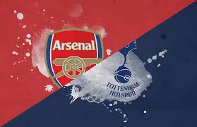 To open a menu item's submenu, press the copyright 2021 the arsenal football club plc. Arsenal Vs Tottenham Preview Team News Line Ups And Predictions Sportslens Com