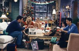 We did not find results for: What Is The Merry Christmas Eve Eve Meme From Friends