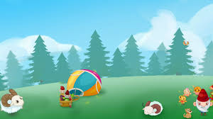 A collection of indonesia and asean favorite card game in 1 app, there's 7 cool games to play: Get Farm Happy Garden Island Microsoft Store