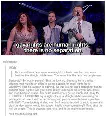 Sjw As Seen By The World Imgur Sjw Faith In Humanity Memes