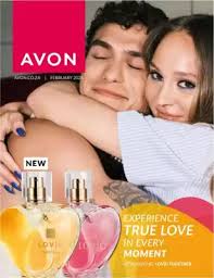 Black Friday AVON