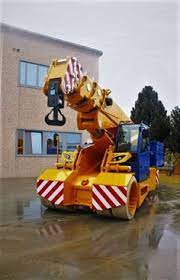 Glenn Forth Glennforth - Profile Pinterest