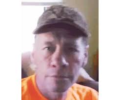 Sean Ward Obituary (2021)