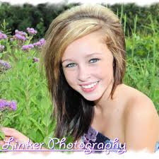 Lindsay Linker Photography