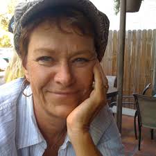 Gouache painting of Anna Maria Island FL