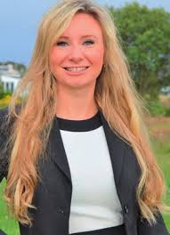 Årsrapport SHARE 2020.indd