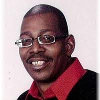 Obituary information for Michael E. Reed