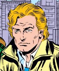 Thor (1966) #403 [A Story]