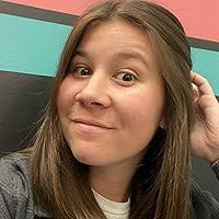 Cory Sloan Is Swearing (Sloan Sisters, #2) by Jamey Moody