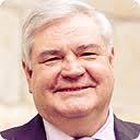 Kontakte: Reformierte Kirchgemeinde Biel