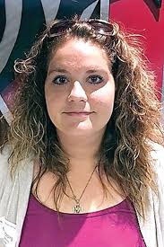 2016-17 New Teachers: Morgan County Re-3 School District in Fort Morgan