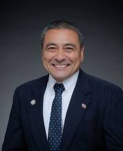 Committees of the Hawai'i House of Representatives