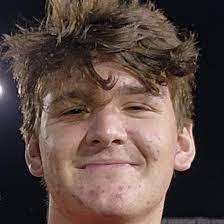 Jacob Lam's Instagram, Twitter & Facebook