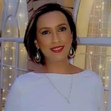 Reginald Hooks, MS, MPH, PMP posted