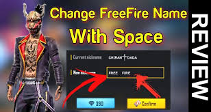 Free fire name change style change free fire name up to down how to change free fire name vertical change free fire name. Tiv Xtrgoz3wm