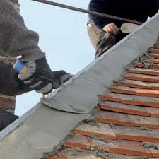 etapes de renovation d un toit a tuiles plates sous toiture toit toiture