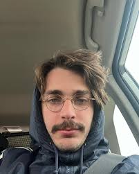 noah roth (@noahrothmusic) • Instagram photos and videos