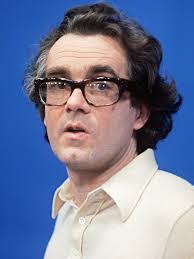 Robin Fader's Instagram, Twitter & Facebook