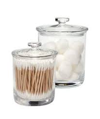 Check spelling or type a new query. Medicine Cabinet Organizing Tricks Container Store Glass Bathroom Bathroom Countertops