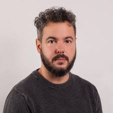 Supervisors for "Brand Identity Design"